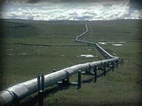 andhra pradesh gas infrastructure | ap gas infrastructure | gas ...
