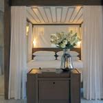 Hotsheet - India Today