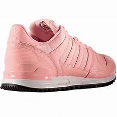 adidas damen sneaker zx 700 adidas originals zx 700 w damen sneaker coral adidas damen sneaker zx 700 adidas originals zx 700 w damen sneaker coral