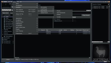 Image result for Program Winamp