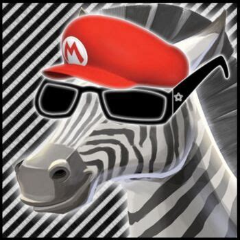 Image result for Zebra Gamer Channel