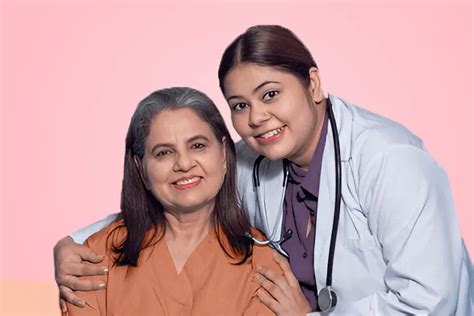 Thyroid and parathyroid gland tests