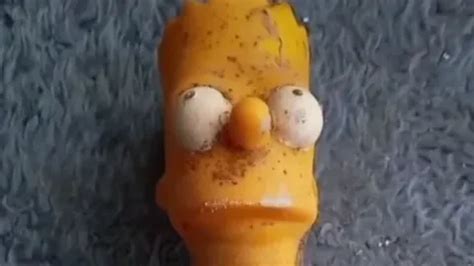 Image result for Killbot Script Roblox Pastebin 2020