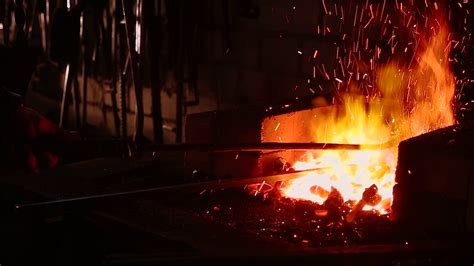 Image result for Forging Sword Drawing