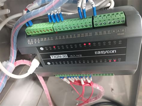 plc Programming Software 的图像结果