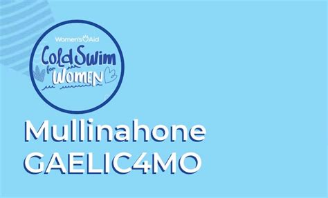 Mullinahone Gaelic 4 Mothers and Others Christmas Dip, Clonea Beach ...