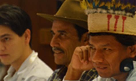 Collaborative Engagement 的图像结果