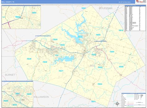 Image result for Training Module Examples PDF
