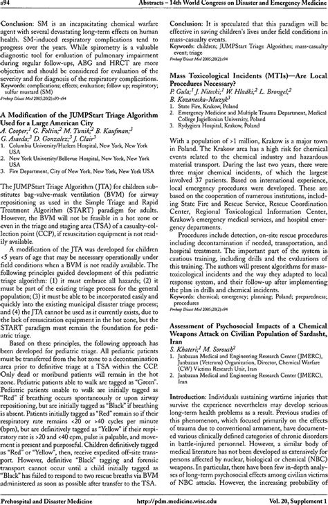 Image result for JumpStart Algorithm