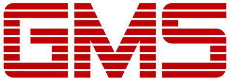 GMS