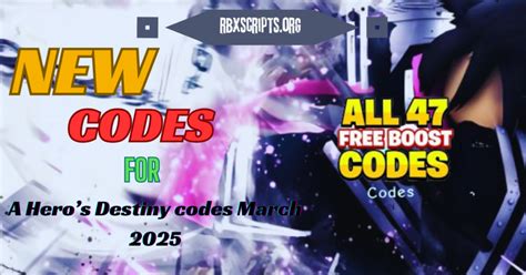 Image result for Hero's Destiny Script Pastebin