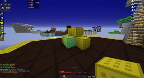 Image result for Texture Pack Minecraft 1 19 Java Bedwars