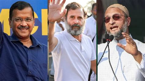 Why blaming others for its decimation in Gujarat is a weak argument by ...