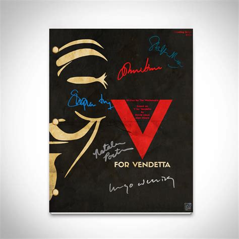 Image result for How to Use Vendetta Script Roblox