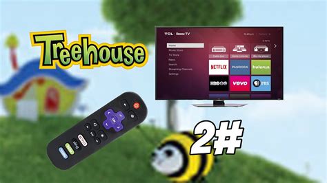 Treehouse.com Promo 的图像结果