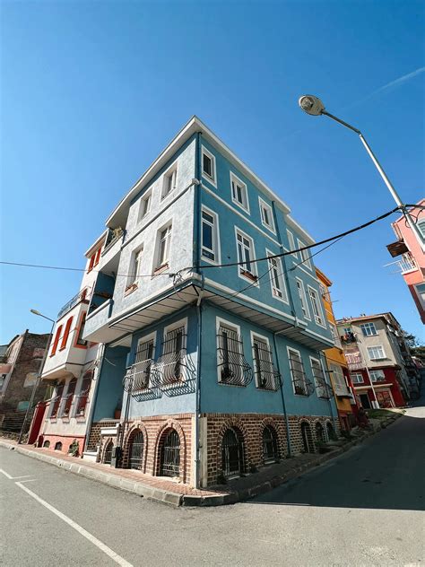 Single Building or Complex 的图像结果