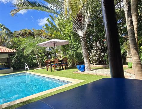 VILLA L'ORANGERIE APARTEMENTEN (Curaçao/Willemstad) - Apartment Reviews ...