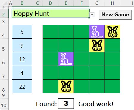 Numeric Keypad Not Working Excel 的图像结果