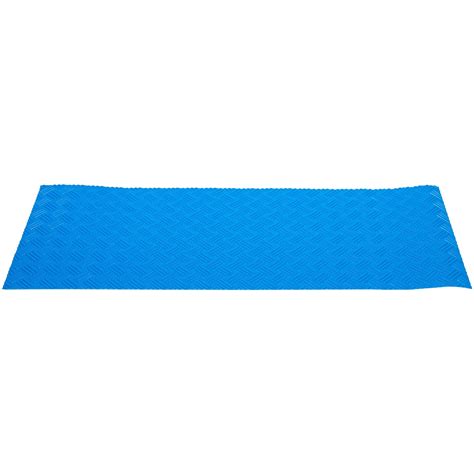 RENACLIPY Outdoor Swimming Pool Cushioned Pad Non-PVC Roll for Comfort ...