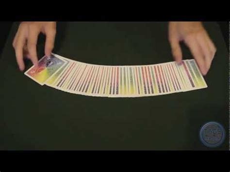 Image result for Best Card Force Tutorial