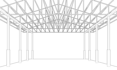 Image result for Structure Animation Vector