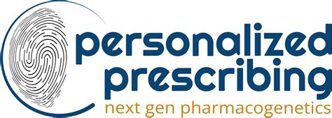 About Us - Meet us and our amazing team of Pharmacists