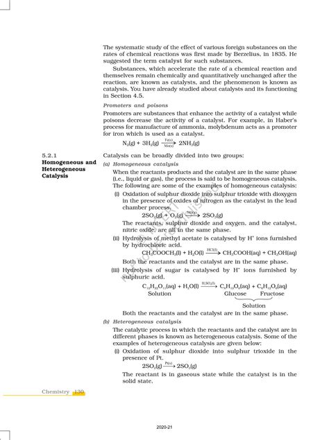 Surface Chemistry Class 12 Pankaj Sir 的图像结果