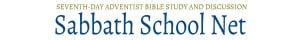 Front Page | Sabbath School Net