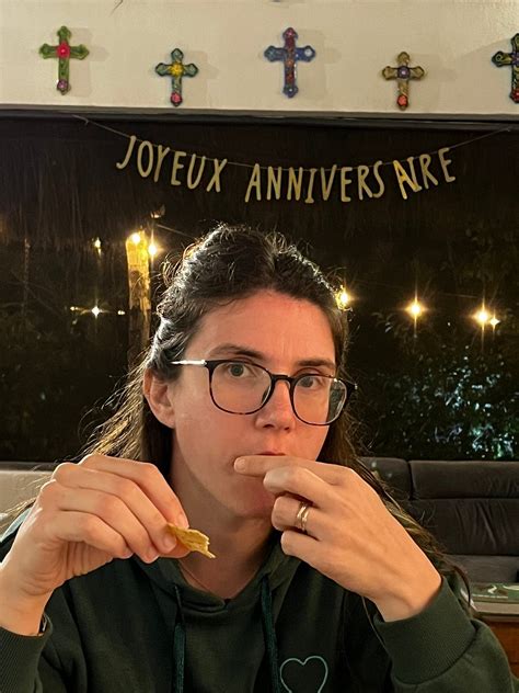 MAYA ECO VILLAGE (Akumal, Riviera Maya, Mexico) - Guesthouse Reviews ...