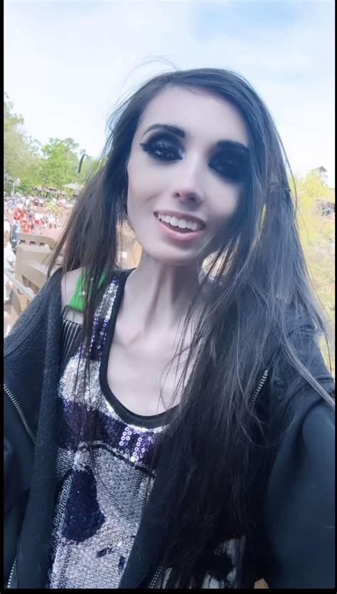 Eugenia Cooney