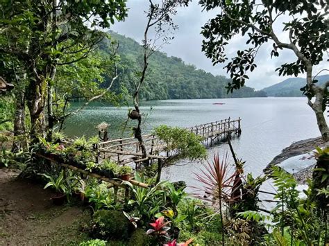 10 BEST Ormoc Hotels, Philippines - Top Hotel Deals | Trip.com