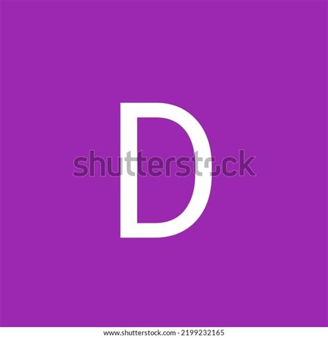 Image result for Kbann Algorithm Example with Diagram in Machine Learning