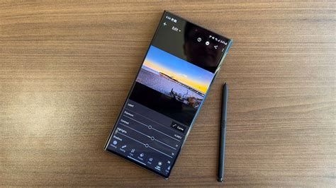 Samsung S23 Ultra Camera 的图像结果