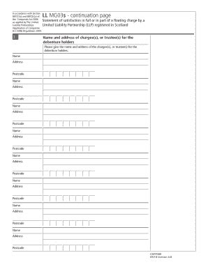 Snu transcript request: Fill out & sign online | DocHub