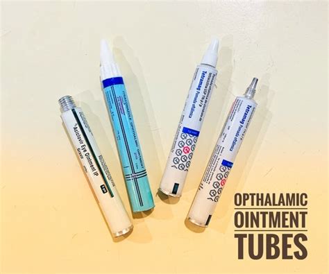 Services | META TUBEX PRIVATE LIMITED, India