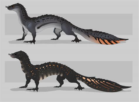 Image result for Tank X for Java Net Lizard