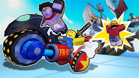 Image result for Anime Catching Simulator Script