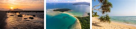 Visit Diglipur Island: North Andaman’s Scenic Retreat