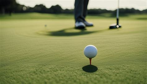 Image result for Basic Golf Alignment Sticks