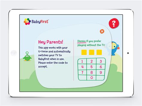 Baby First Programming Part 的图像结果