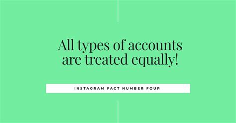 Image result for Instagram Algorithm 2020