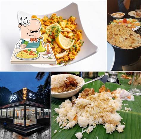 Best masala dosa in Taliparamba restaurants, spring 2024 - Restaurant Guru