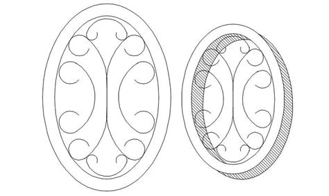 Image result for CAD Pattern Design