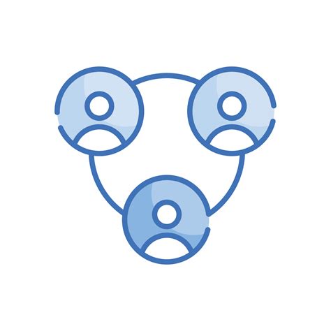 Communication Blue Images 的图像结果