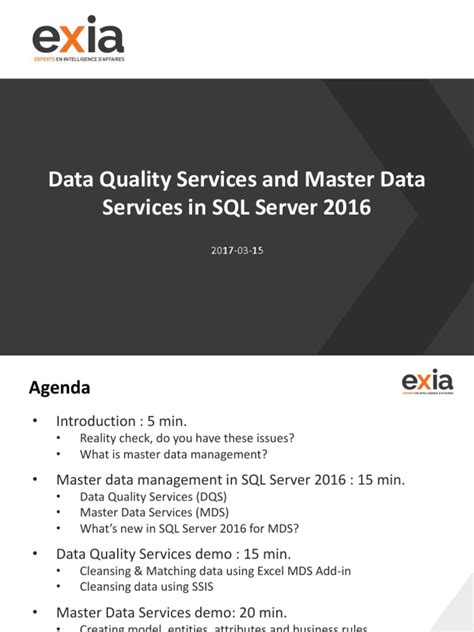 Image result for SQL Server 2019 Data Quality Client