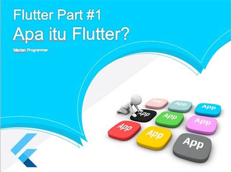 Image result for Flutter Explained