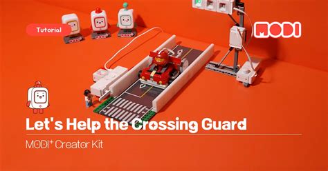 Image result for System Modi