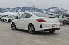 honda accord two door new 2017 honda accord coupe touring 2 door car in kelowna honda accord two door new 2017 honda accord coupe touring 2 door car in kelowna