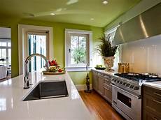 Color Ideas For Kitchen by Paint Colors For Kitchens Pictures Ideas Tips From Color Ideas For Kitchen