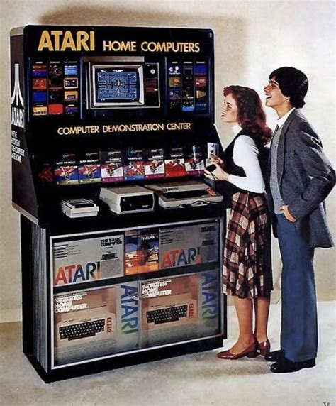 Image result for Computer Image Demo 1979